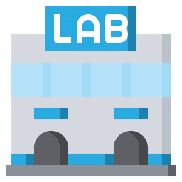State-of-the-Art Labs & Modern Facilities