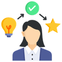 Experienced Faculty with Real-World Expertise