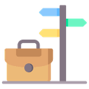 Personalized Training & Career Guidance