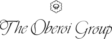 Emirates Flight Catering logo