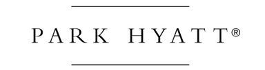 Park Hyatt logo