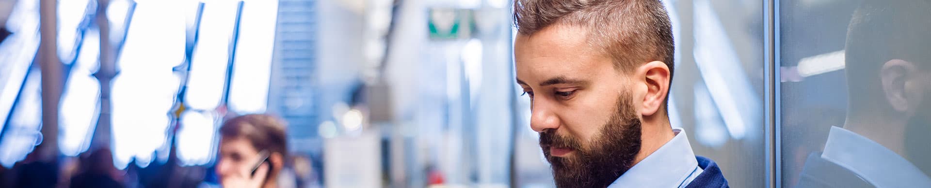 Basic Food Production Lab