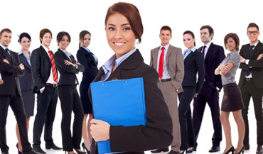 Bharathi Institute of Catering & Hotel Management