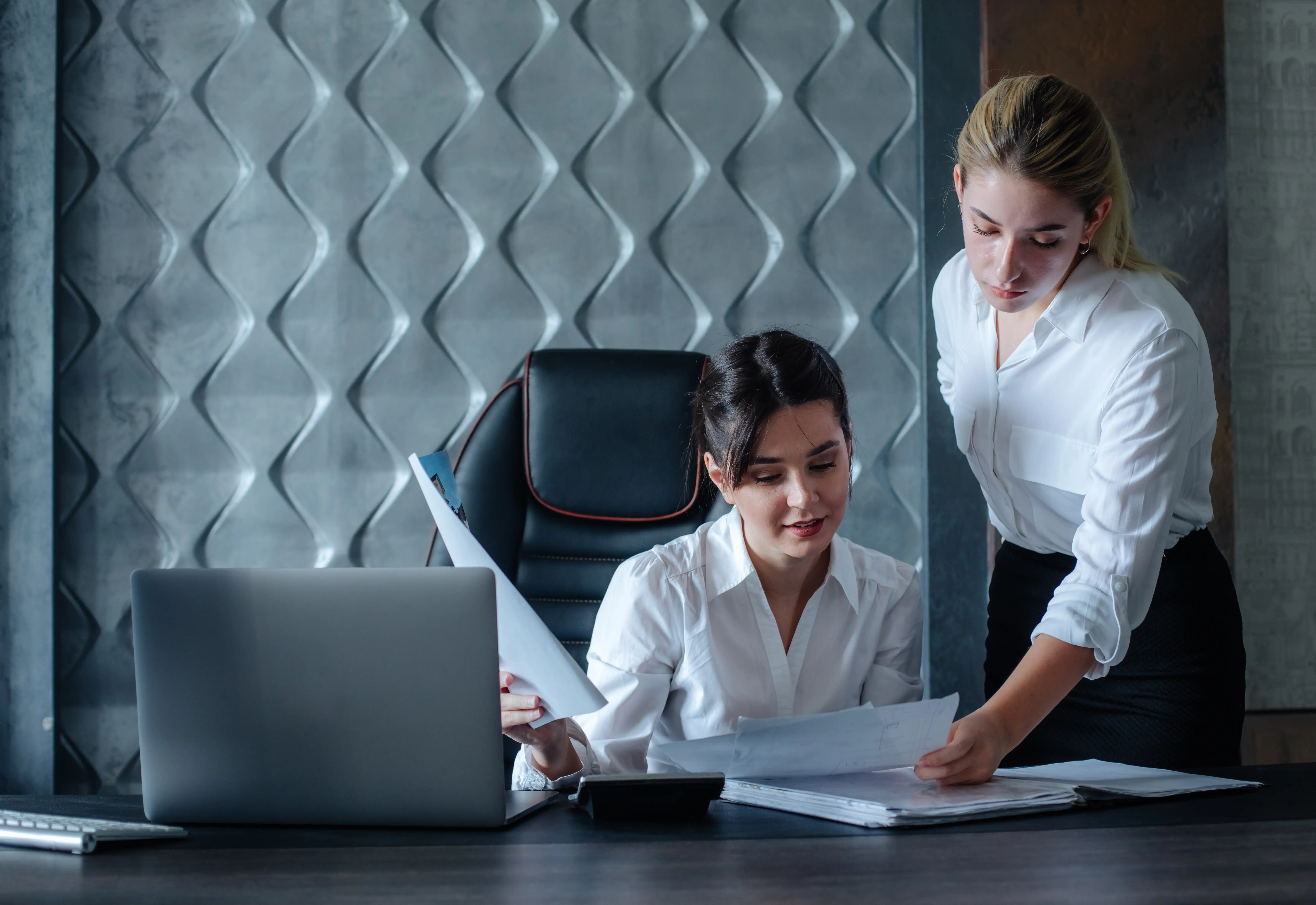 Diploma in Front Office Management